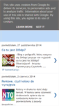Mobile Screenshot of 300dpi.pl